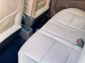 Số tự động xe một chủ từ đầu