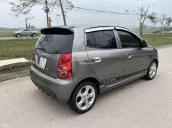 Số tự động tại Hà Nội