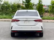 Xe đẹp xuất sắc, chính chủ