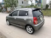 Số tự động tại Hà Nội