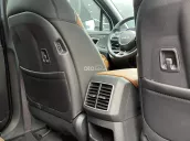 Xe chạy 940km