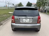 Số tự động tại Hà Nội