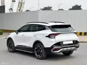 Xe chạy 940km