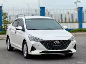 Xe đẹp xuất sắc, chính chủ