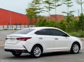 Xe đẹp xuất sắc, chính chủ