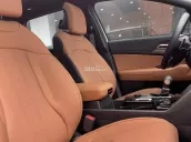 Xe chạy 940km