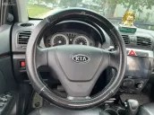 Số tự động tại Hà Nội
