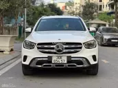 Chất xe như mới, bank 70%