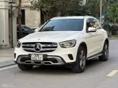 Chất xe như mới, bank 70%
