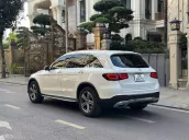 Chất xe như mới, bank 70%