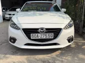 Xe zin, Bảo hành 6 tháng