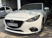 Xe zin, Bảo hành 6 tháng