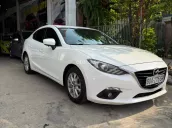 Xe zin, Bảo hành 6 tháng