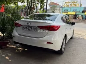 Xe zin, Bảo hành 6 tháng