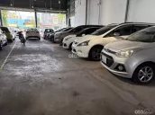 Xe zin, Bảo hành 6 tháng