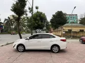 Siêu nét