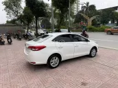 Đẹp rẻ
