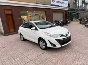 Đẹp rẻ