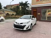Siêu nét