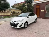Siêu nét