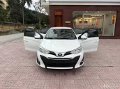 Siêu nét