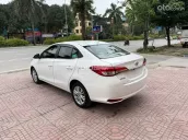 Đẹp rẻ