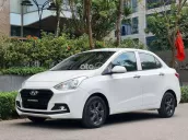 Hyundai Grand i10 Sedan 1.2 AT 2017