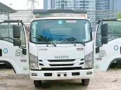 3T45 - BẢN ĐẦU VUÔNG - KÉO TẢI LỚN - GIÁ THƯƠNG LƯỢNG