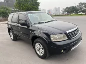 Ford Escape 2.3 XLT 2004