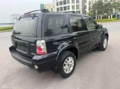 Ford Escape 2.3 XLT 2004