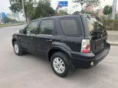 Ford Escape 2.3 XLT 2004