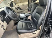 Ford Escape 2.3 XLT 2004