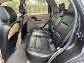 Ford Escape 2.3 XLT 2004