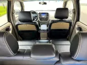 Ford Escape 2.3 XLT 2004