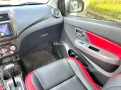 Bán xe Toyota Wigo 1.2 G số tự động, sản xuất cuối năm 2018. Đăng ký tên tư nhân, biển Hà Nội