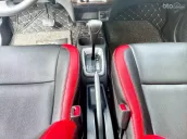 Bán xe Toyota Wigo 1.2 G số tự động, sản xuất cuối năm 2018. Đăng ký tên tư nhân, biển Hà Nội