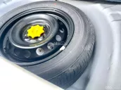 Bán xe Toyota Wigo 1.2 G số tự động, sản xuất cuối năm 2018. Đăng ký tên tư nhân, biển Hà Nội