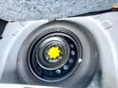 Bán xe Toyota Wigo 1.2 G số tự động, sản xuất cuối năm 2018. Đăng ký tên tư nhân, biển Hà Nội