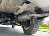 Ford Escape 2.3 XLT 2004