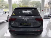 Xe chạy 45.000km