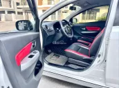 Bán xe Toyota Wigo 1.2 G số tự động, sản xuất cuối năm 2018. Đăng ký tên tư nhân, biển Hà Nội