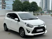 XE CHẤT, GIÁ TỐT