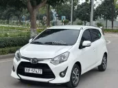 XE CHẤT, GIÁ TỐT