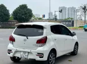 XE CHẤT, GIÁ TỐT