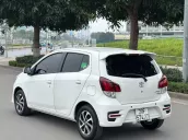 XE CHẤT, GIÁ TỐT