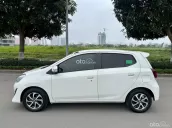 XE CHẤT, GIÁ TỐT