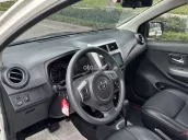 XE CHẤT, GIÁ TỐT