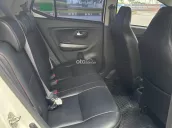 XE CHẤT, GIÁ TỐT