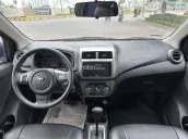 XE CHẤT, GIÁ TỐT