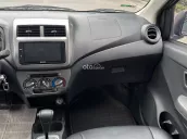 XE CHẤT, GIÁ TỐT